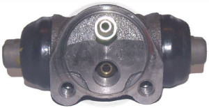 A.B.S. 72828 - Radbremszylinder