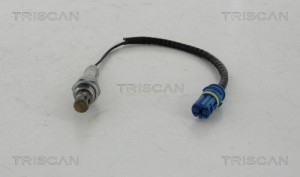 TRISCAN 884523042 - Lambdasonde