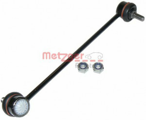 METZGER 53032912 - Stange/Strebe, Stabilisator