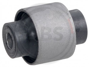 A.B.S. 271301 - Lagerung, Lenker