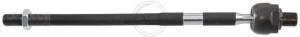 A.B.S. 240590 - Axialgelenk, Spurstange