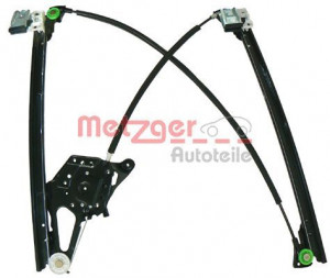 METZGER 2160144 - Fensterheber