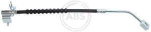A.B.S. SL 6189 - Bremsschlauch