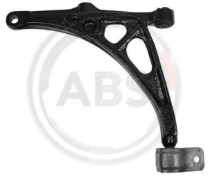 A.B.S. 210440 - Lenker, Radaufhängung