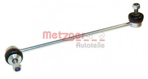 METZGER 53011712 - Stange/Strebe, Stabilisator