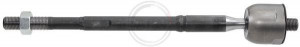 A.B.S. 240621 - Axialgelenk, Spurstange