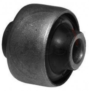 A.B.S. 270240 - Lagerung, Lenker