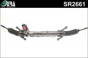 ERA Benelux SR2661 - Lenkgetriebe