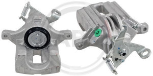 A.B.S. 531782 - Bremssattel