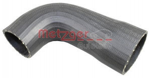 METZGER 2400278 - Ladeluftschlauch