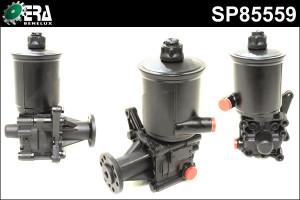ERA Benelux SP85559 - Hydraulikpumpe, Lenkung