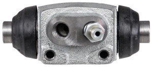 A.B.S. 72991 - Radbremszylinder