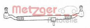 METZGER 56013205 - Spurstange