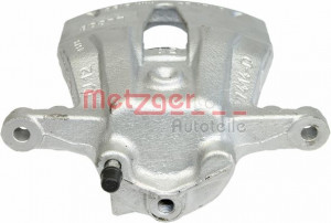 METZGER 6250169 - Bremssattel
