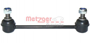 METZGER 53035019 - Stange/Strebe, Stabilisator