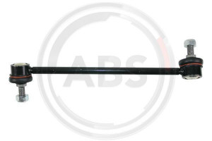 A.B.S. 260441 - Stange/Strebe, Stabilisator