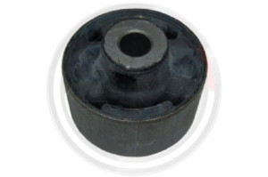 A.B.S. 270915 - Lagerung, Lenker