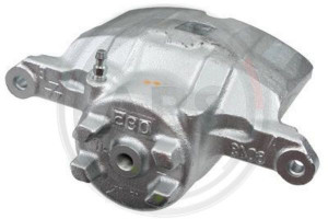 A.B.S. 728411 - Bremssattel