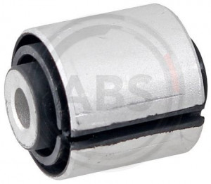 A.B.S. 271600 - Lagerung, Achsträger