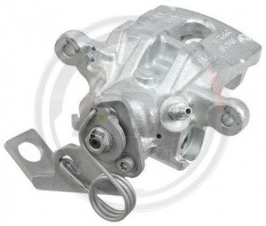 A.B.S. 722081 - Bremssattel