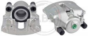 A.B.S. 421522 - Bremssattel