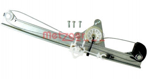METZGER 2160142 - Fensterheber