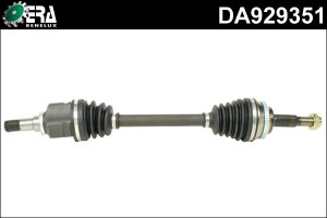 ERA Benelux DA929351 - Antriebswelle