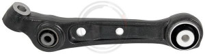 A.B.S. 211595 - Lenker, Radaufhängung