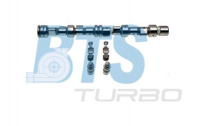 BTS Turbo CP62230 - Nockenwellensatz