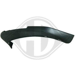 DIEDERICHS 7830061 - Spoiler