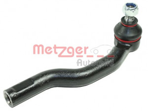 METZGER 54051801 - Spurstangenkopf