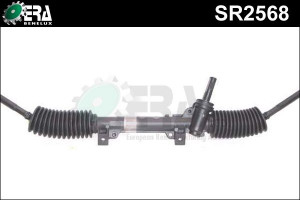ERA Benelux SR2568 - Lenkgetriebe