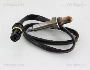 TRISCAN 884523051 - Lambdasonde