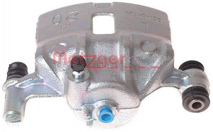 METZGER 6251067 - Bremssattel