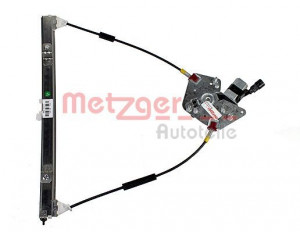 METZGER 2160147 - Fensterheber