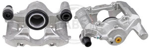 A.B.S. 741032 - Bremssattel