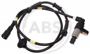 A.B.S. 30082 - Sensor, Raddrehzahl