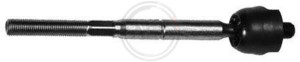 A.B.S. 240298 - Axialgelenk, Spurstange