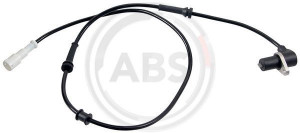 A.B.S. 30473 - Sensor, Raddrehzahl