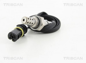TRISCAN 884523030 - Lambdasonde