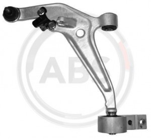 A.B.S. 210847 - Lenker, Radaufhängung
