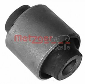METZGER 52024908 - Lagerung, Lenker