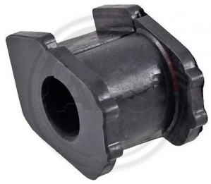 A.B.S. 271799 - Lagerbuchse, Stabilisator