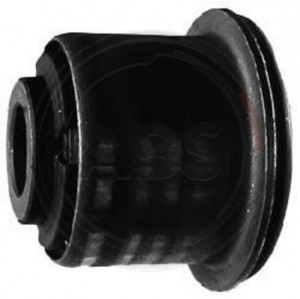A.B.S. 270259 - Lagerung, Lenker