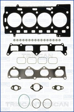 TRISCAN 598-85165 - Dichtungssatz, Zylinderkopf