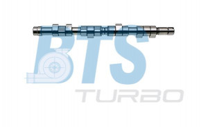 BTS Turbo CP11450 - Nockenwelle