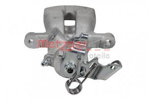 METZGER 6260102 - Bremssattel