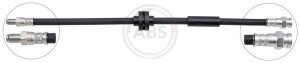 A.B.S. SL 3594 - Bremsschlauch