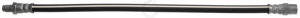 A.B.S. SL1486 - Bremsschlauch