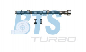 BTS Turbo CP61901 - Nockenwellensatz